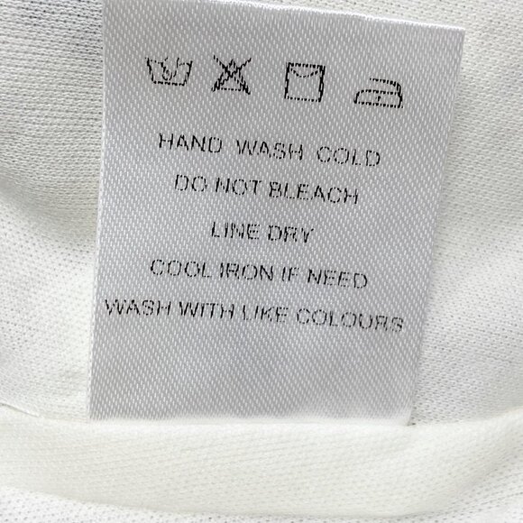 DRA | Multicolor Floral Textured Bralette Crop Top Small - Picture 9 of 10